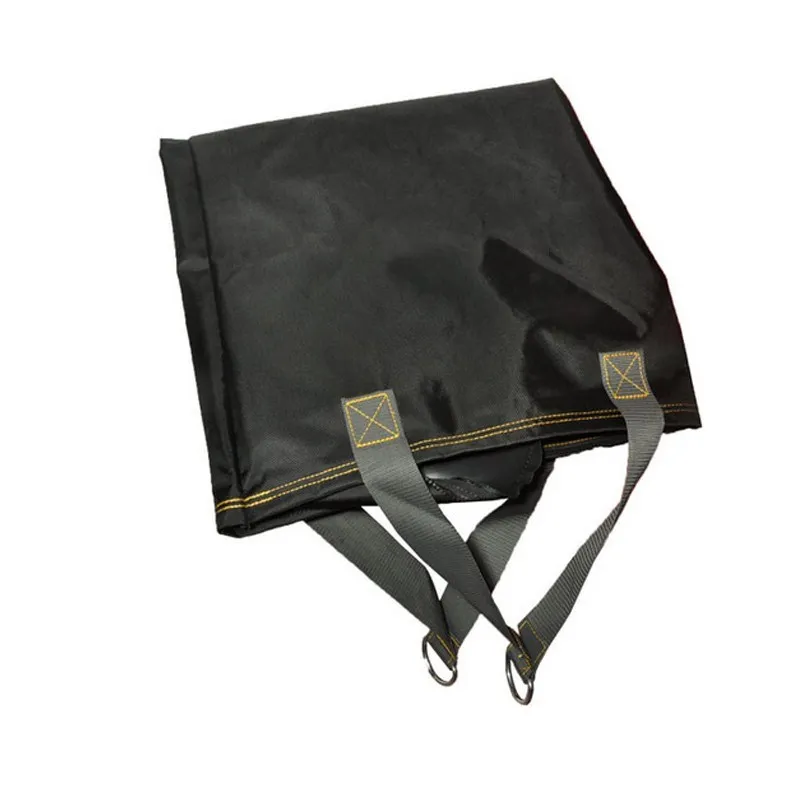 HTB1_N3yNVXXXXcHXFXXq6xXFXXXW