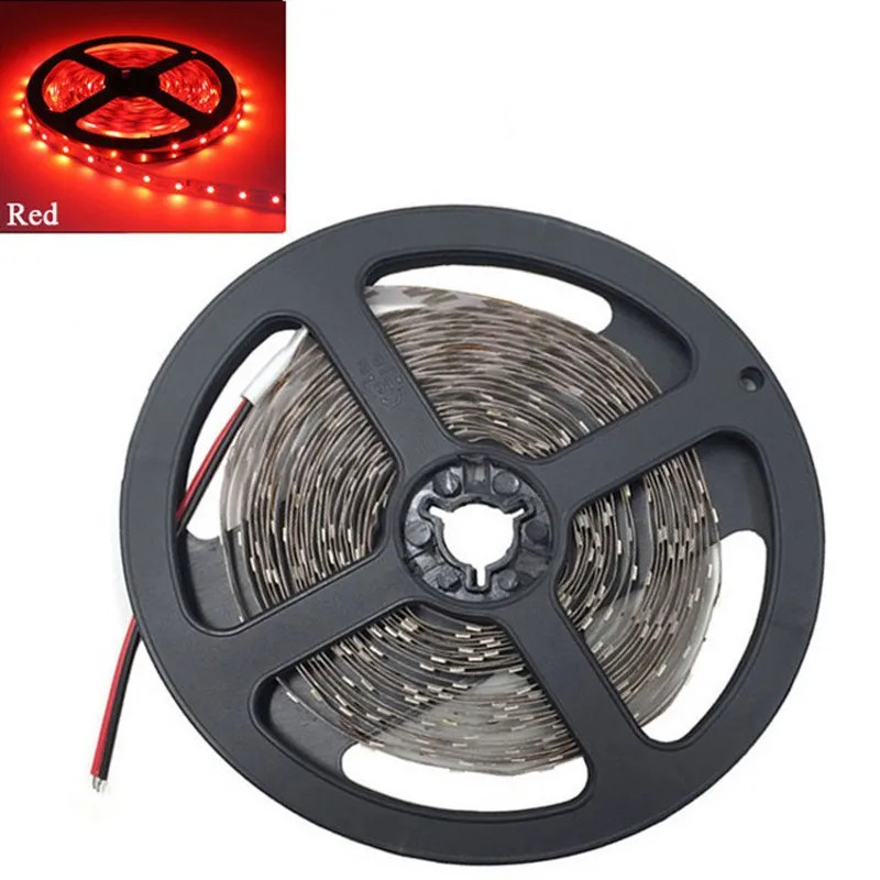 10056725635_2014975889