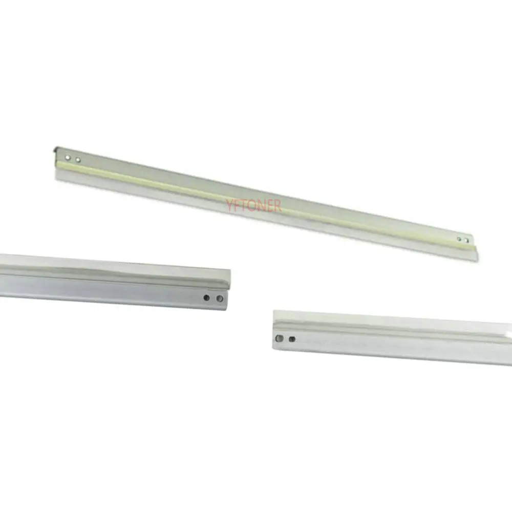 MPC4503 OPC Drum+Drum Blade3