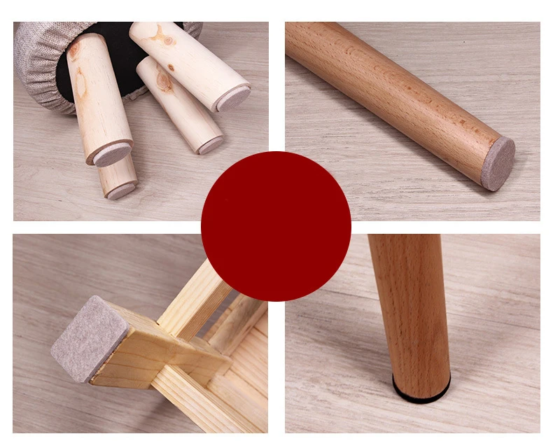 9629241403_1059528649