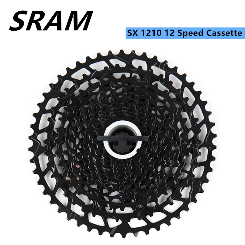 SRAM NX Eagle 12S シフター、カセット、ディレイラー　3点セット Amazon.co.jp: SRAM NX Eagleリアディレイラー - 12スピード