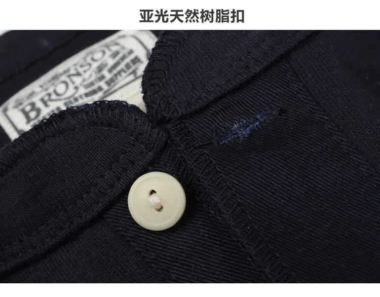 TB2MsVPgFXXXXcpXXXXXXXXXXXX_!!1795832420