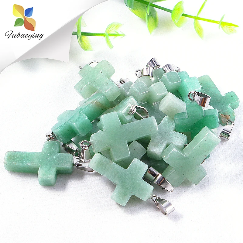 Aventurine