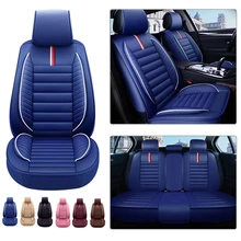 Cevrimici Bmw E39 Koltuk Takimi Alisveris Yapin Aliexpress