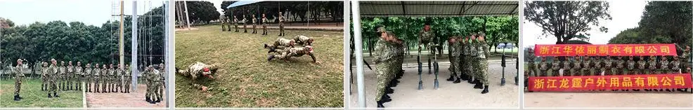 TAD флис Осень и зима Спорт на открытом воздухе толстый теплый флис производители оптом