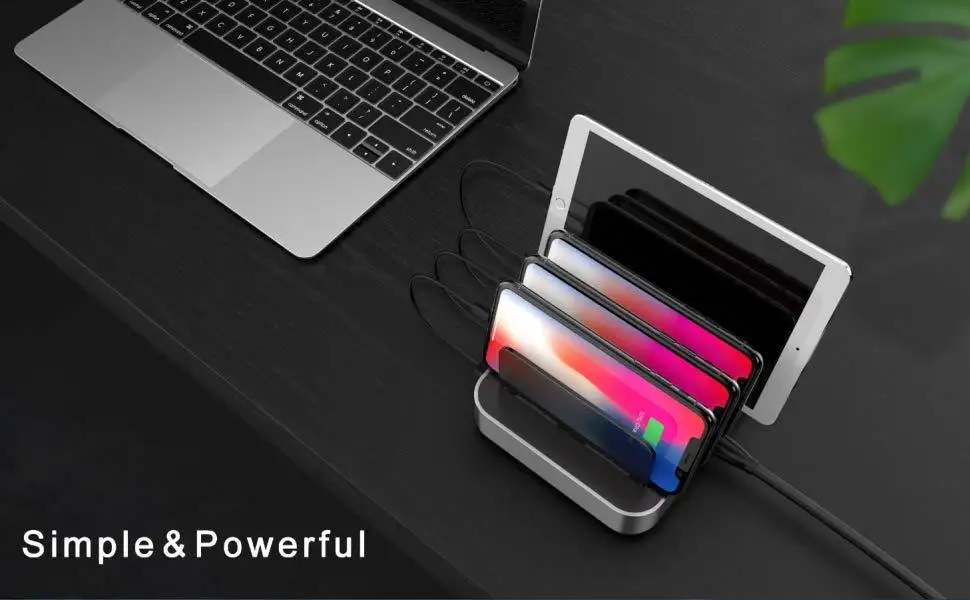 246daa90-354c-4ea4-b8fe-aee0cf5937ca._CR41,0,1457,901_PT0_SX970__