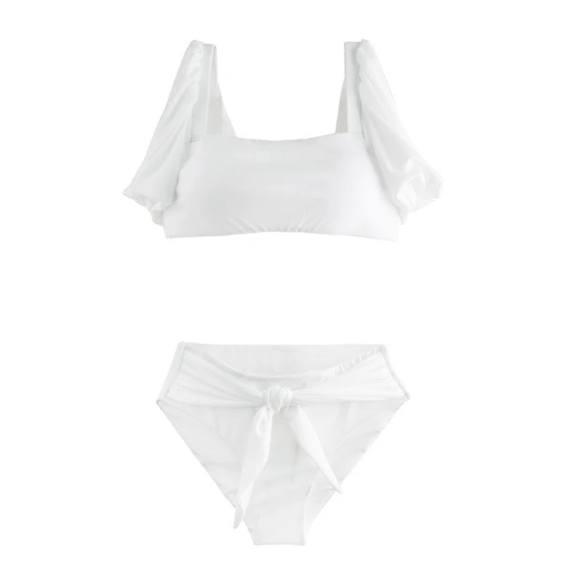 21627252822_1072356743