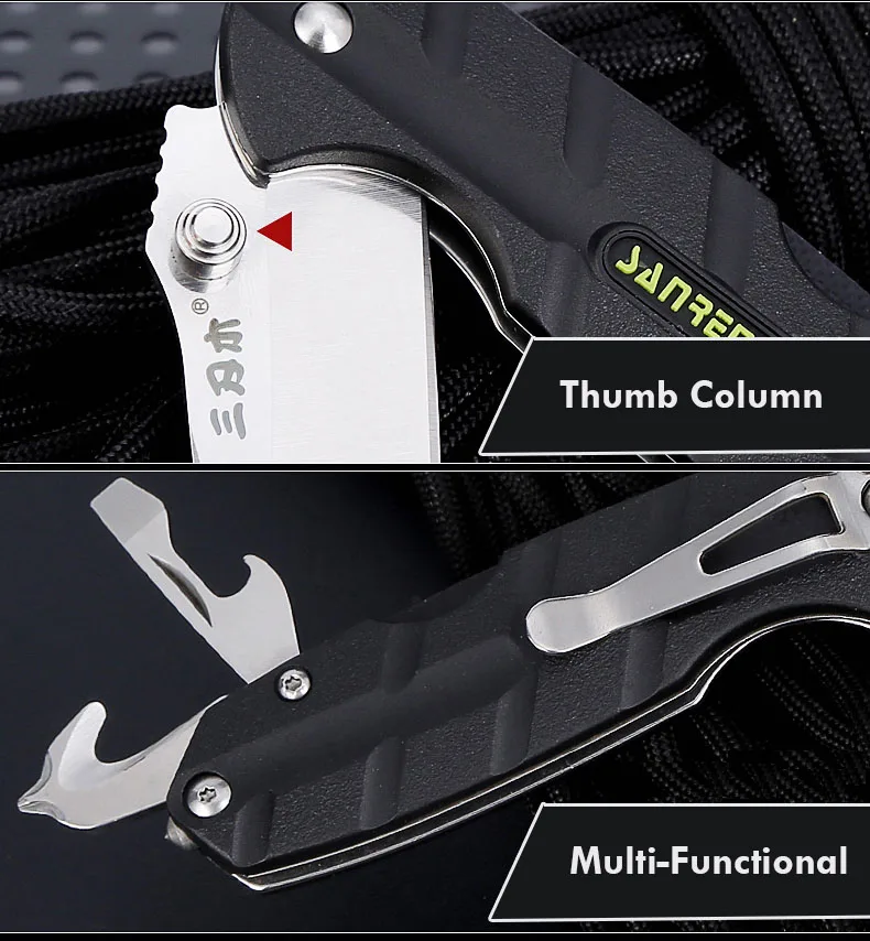 HTB1HUVbah_rK1RkHFqDq6yJAFXaq