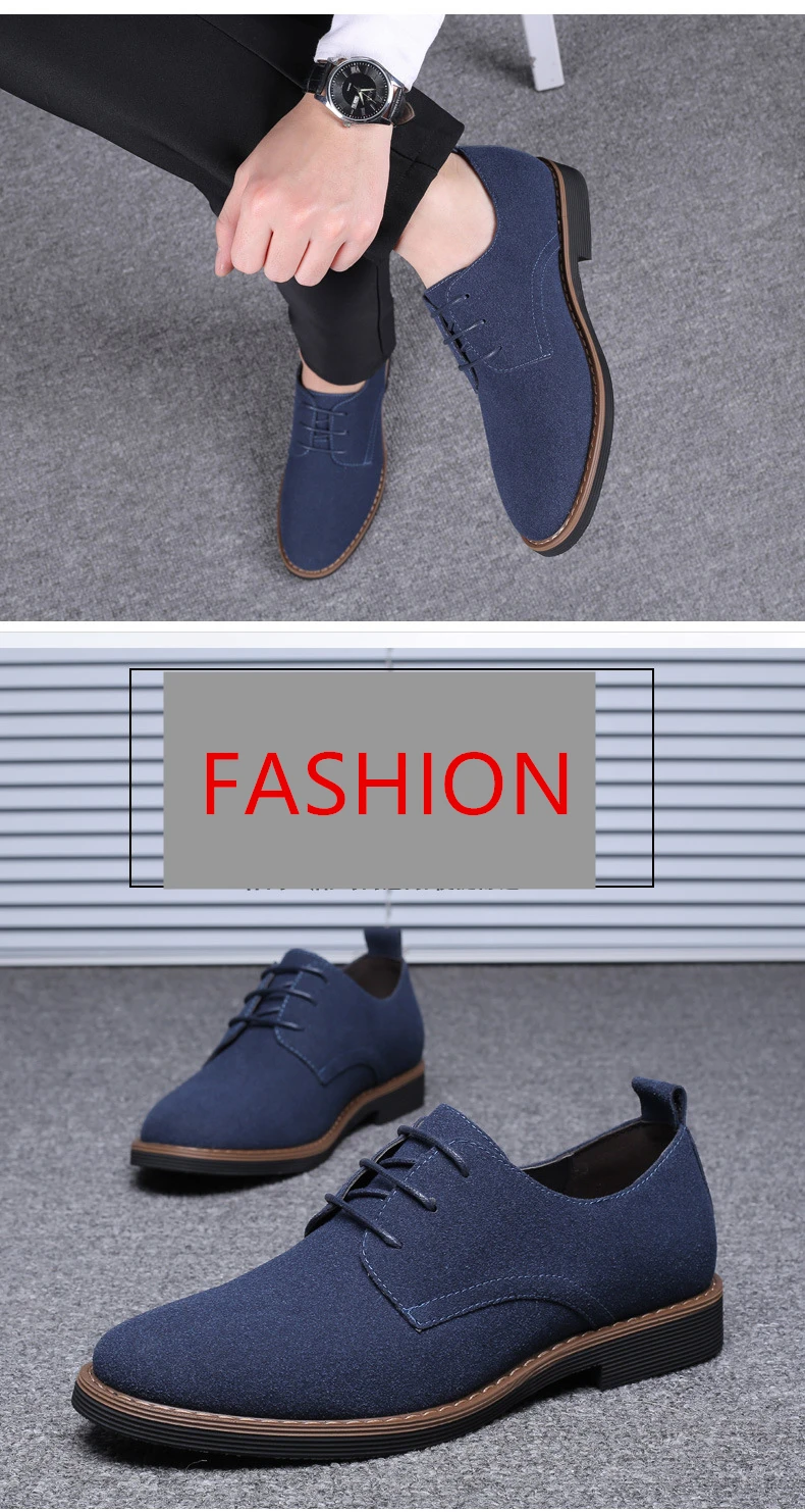 10654282868_1517837667