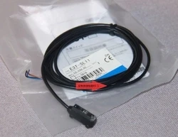

%100 NEW E3T-SL11 SENS OPTO REFL 5MM-15MM CH MOUNT