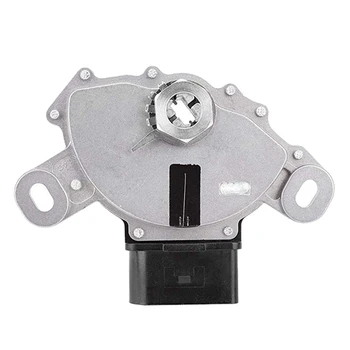 

Transmission Neutral Safety Switch for Volkswagen Jetta Beetle CC Golf GTI Skoda 2013-2017 09G919823 09G 919 823