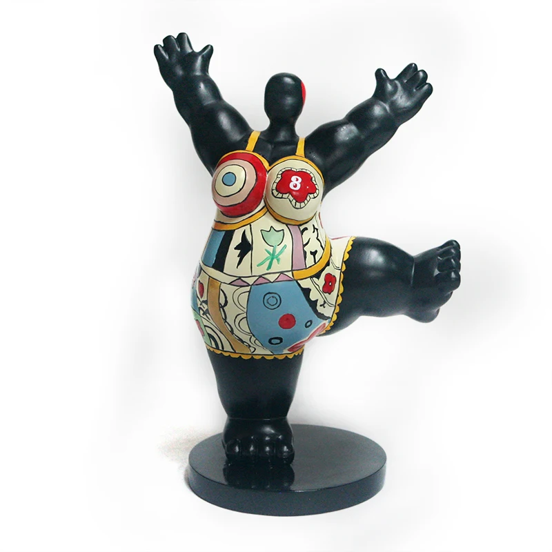 O1CN014exRVR1QMBAzr54cv_!!1079401961