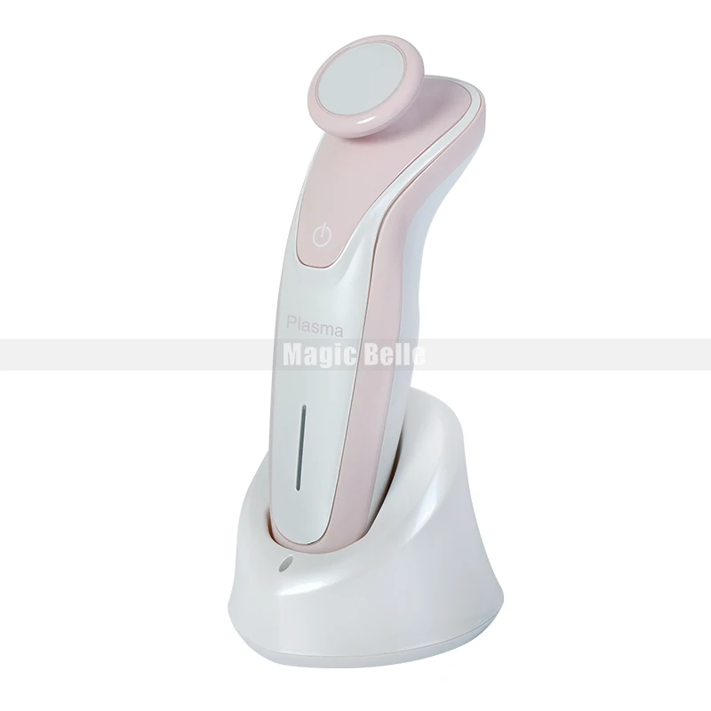 new Xiaomi true wireless bluetooth headset Air 2s