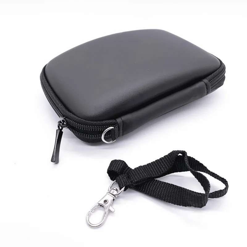 4 3 &quotдюймовый жесткий чехол из материала ЭВА для TomTom GO 720 730 920 630 740 930T 920T 940 сумка |