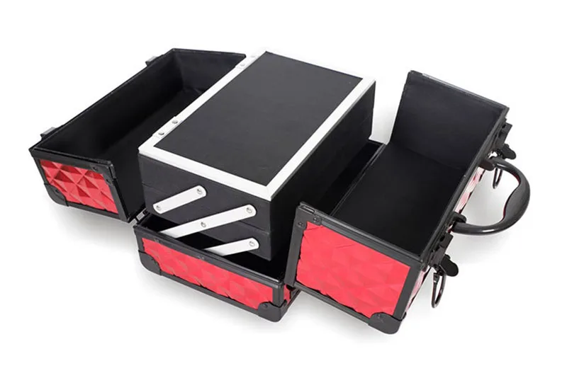 9002032773_1181820917