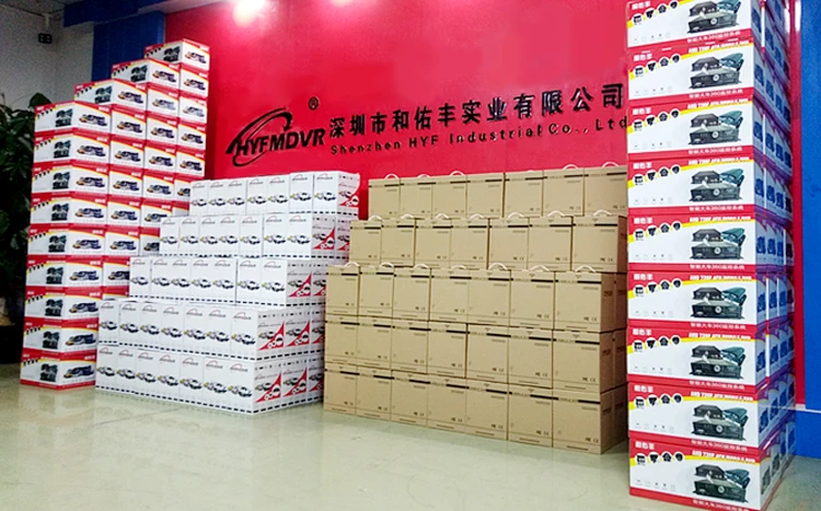 HYFMDVR список sd+ жесткий диск удаленный мониторинг 4g gps WIFI мобильный видеорегистратор ahd 720p мегапиксельный вилочный погрузчик/лодка/частный автомобиль/автобус