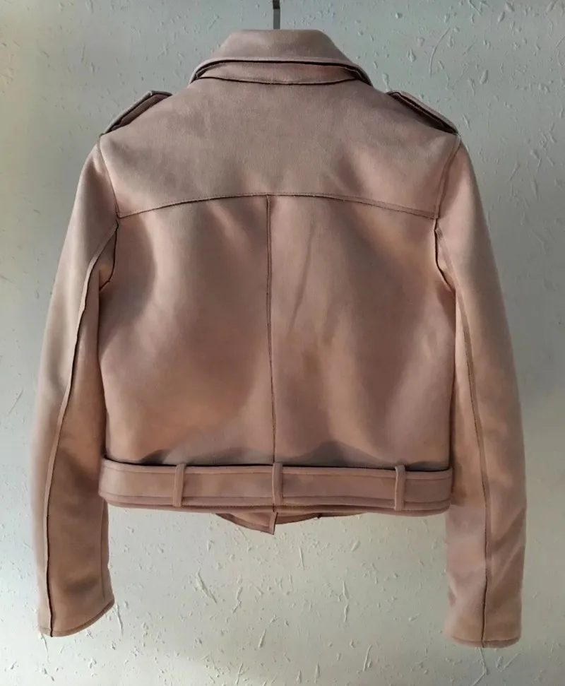 conew_7888060025_351190496