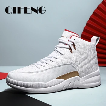 

Sport Boots Men Trendy Casual Shoes Breathable Sneaker Summer Mesh Sport Shoes Lighted Male Fashion Sport Shoes Boots Men Winter