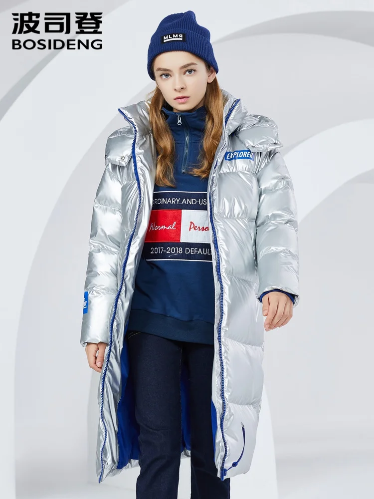 New B28 Wireless Headphones Bluetooth Headset