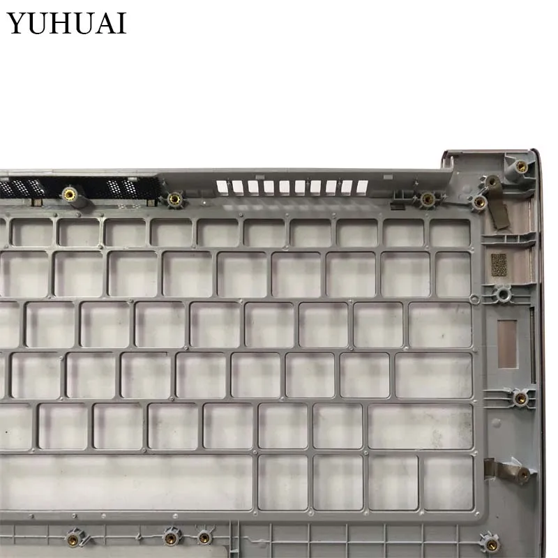 Нижний чехол для ноутбука/Упор для рук верхняя крышка для Asus UX303l UX303 U303L UX303LA UX303LN