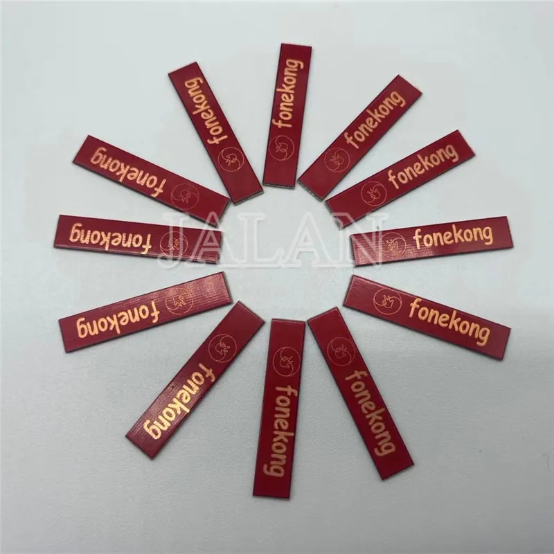 Fonekong 刀片 (1)