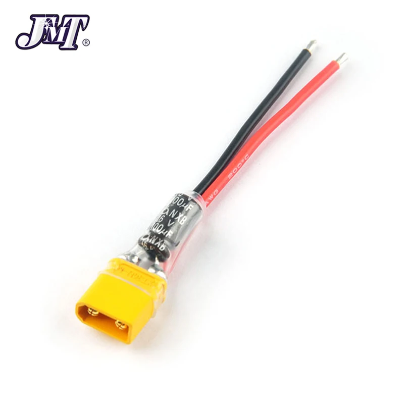 O1CN01o6FKA61rVKlIsyFKK_!!141105636