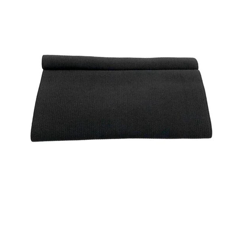 Allen Rifle Buttstock Shell Cartridge Holder fits most hunting rifles .270 30.06 6.5 creedmoor 7mm ammo pouch ammo storage box ammunition bag