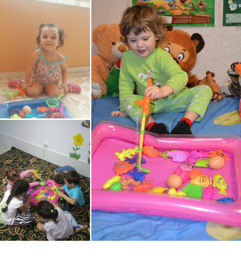 4-买家秀-Banner-1