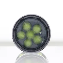 Ampoule LED COB 1157 BAY15D, 2x blanche, Super brillante, feu arrière pour voiture, signalisation de freinage 