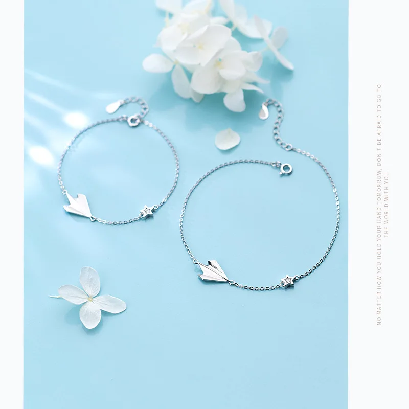 QQ图片20190926161313