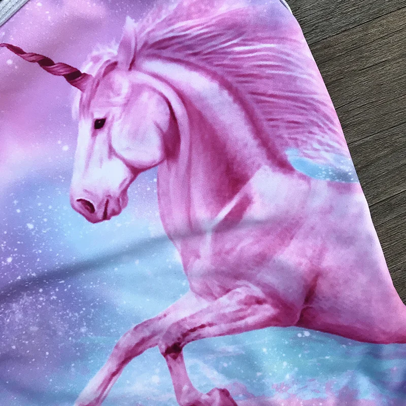 HTB1zOHhaUvrK1RjSspcq6zzSXXaT