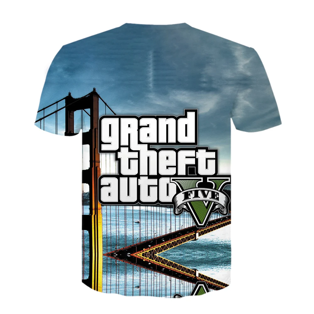 He5dfcf7a9f8a439d9839a3ea6a4e45fcC