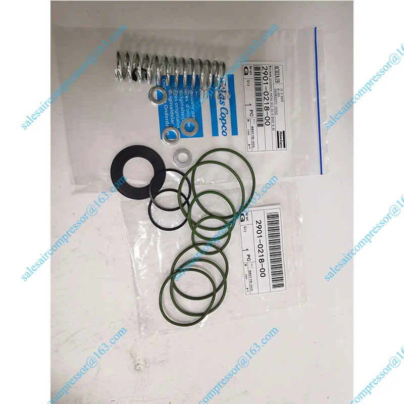 2901021800kit