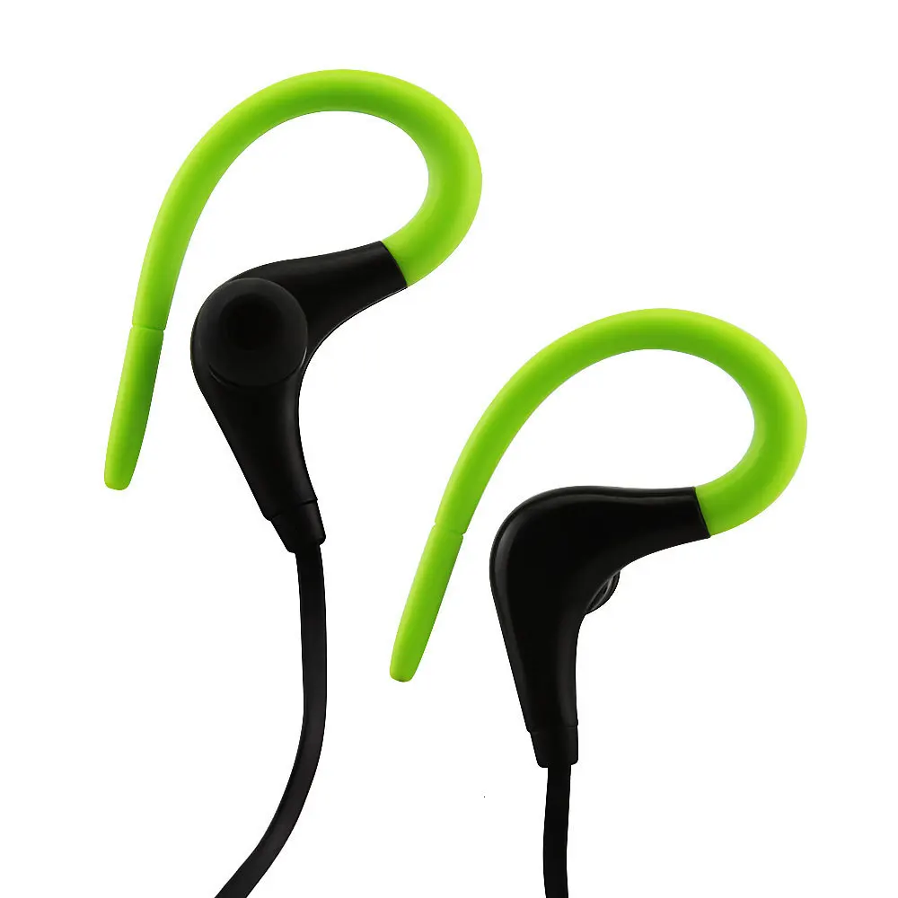 Headphone 