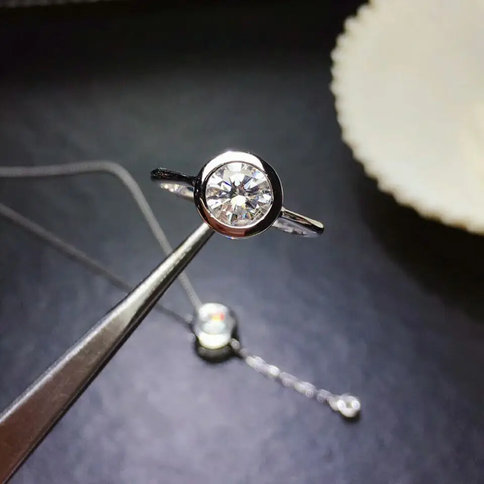 QQ图片20191002090614