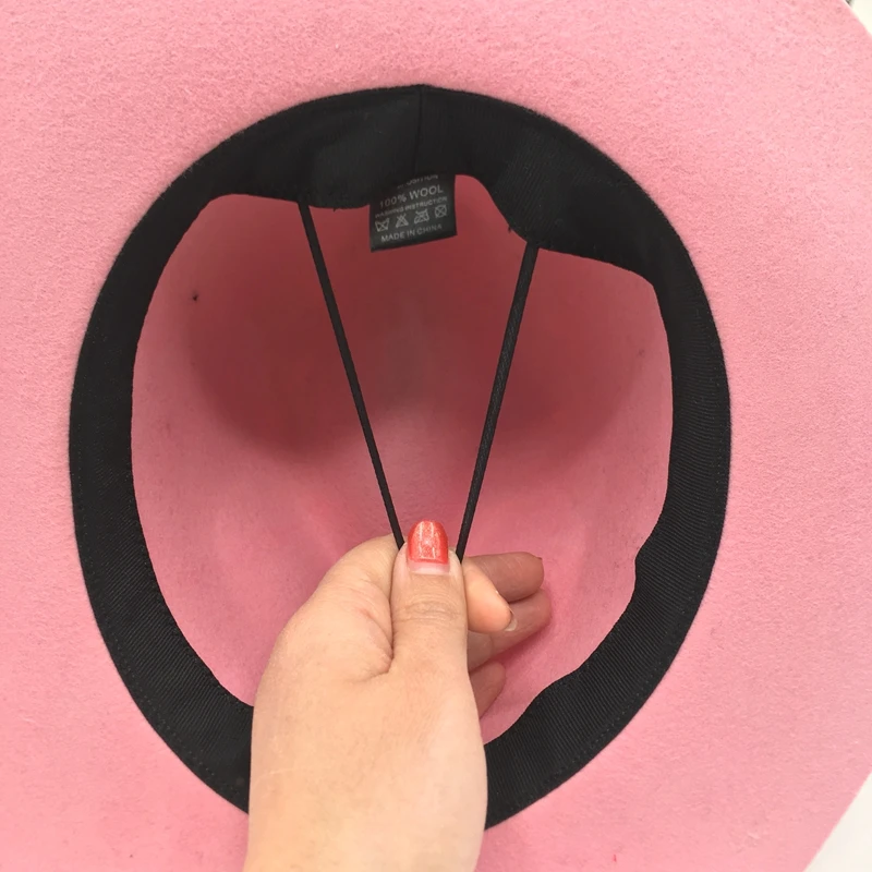 HTB1.hSvbErrK1RkSne1q6ArVVXah