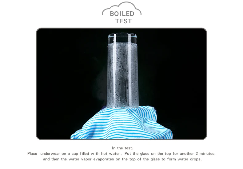 N01-N13-详情页英文版_13