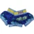 Тайские боксерские шорты Bjj Kickboxing Muay Thai Kids Boxer Shorts for Boy MMA Girl Fight Grappling Брюки Мужские Боксерские Короткие Брюки