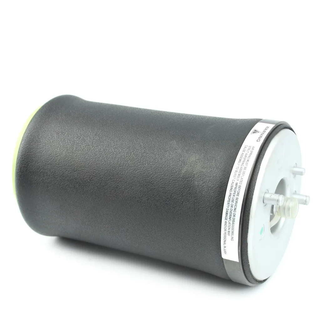 SB-37126750355-3