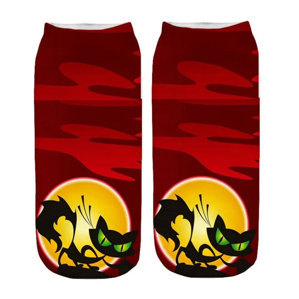 socks (4)