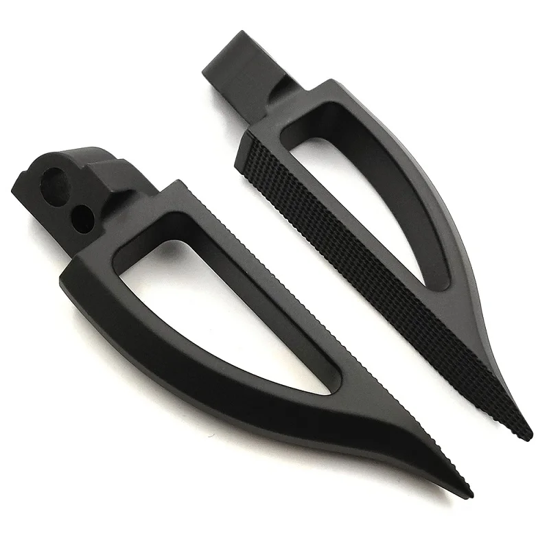 MT216-038-MBK (4)