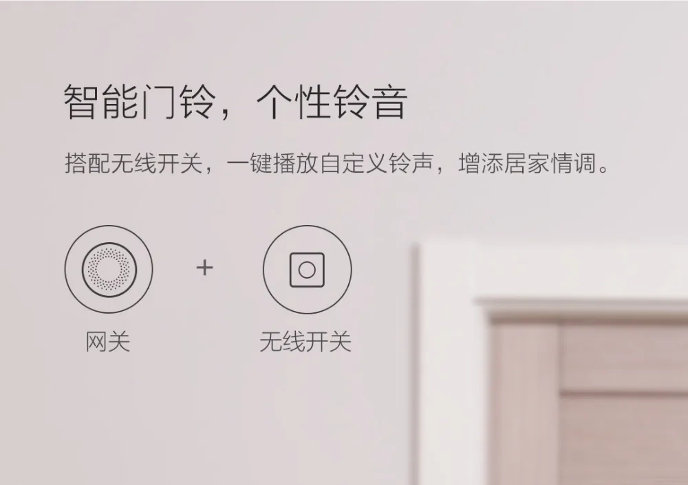 img_id=shop_1ccdd67506a784a1720c7a9529f8630c