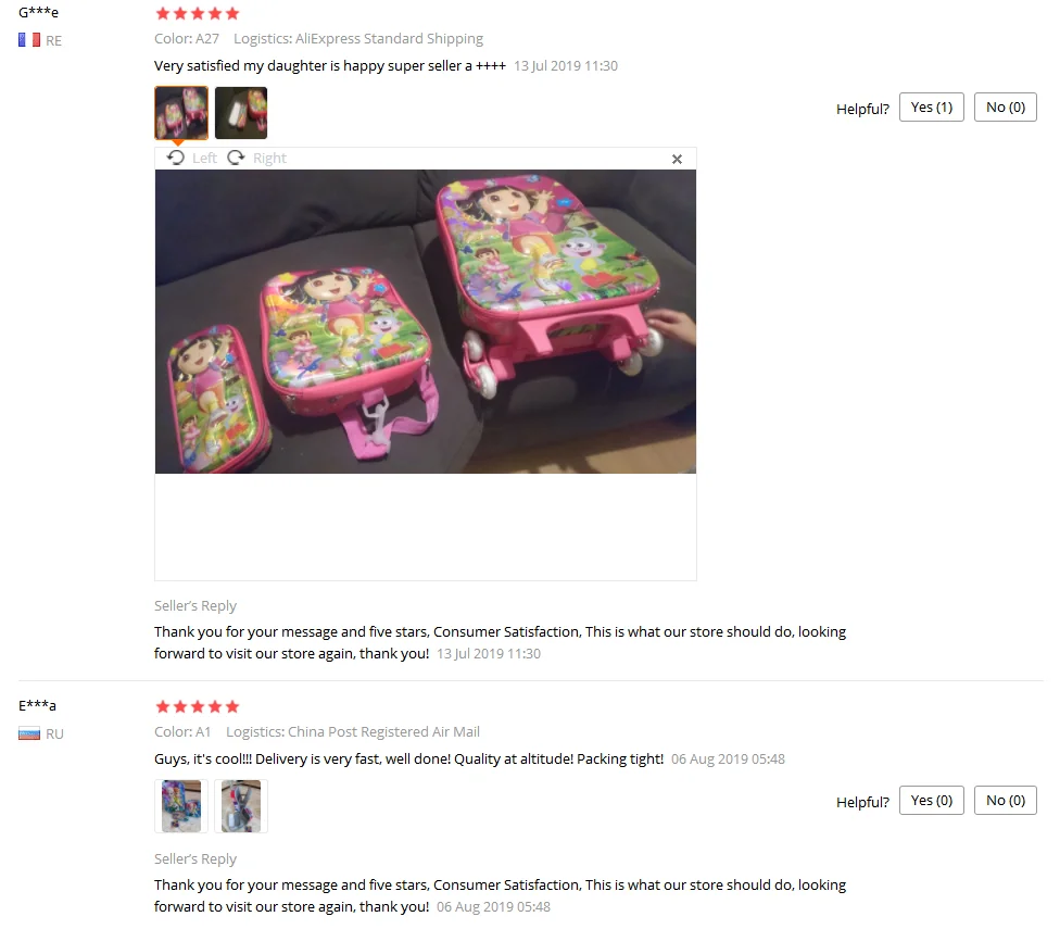 Детский рюкзак, детский школьный рюкзак с колесиками, чемодан для мальчиков и девочек, школьный рюкзак, Детская подарочная сумка