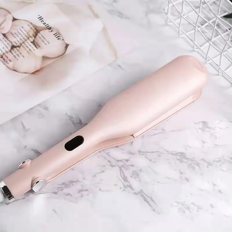 Product 2- Pink