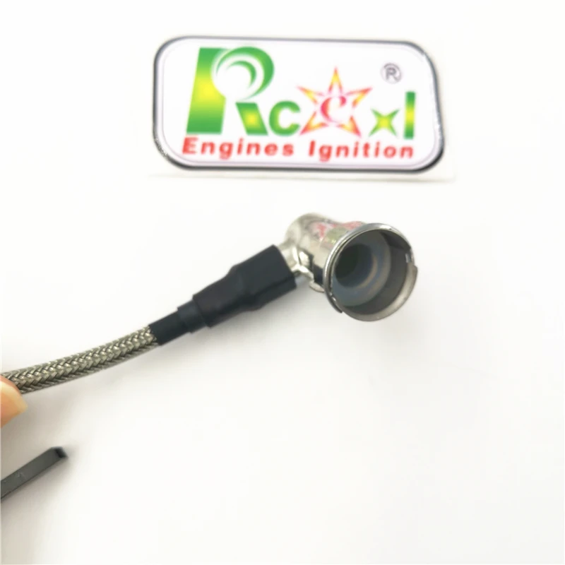 BD0D95BD0F09D95209FC8C6E74152444