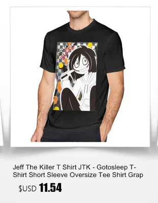 Jeff The Killer худи Jeff The худи с Killer XXL синий пуловер худи свободные длинные зимние хлопковые красивые мужские толстовки