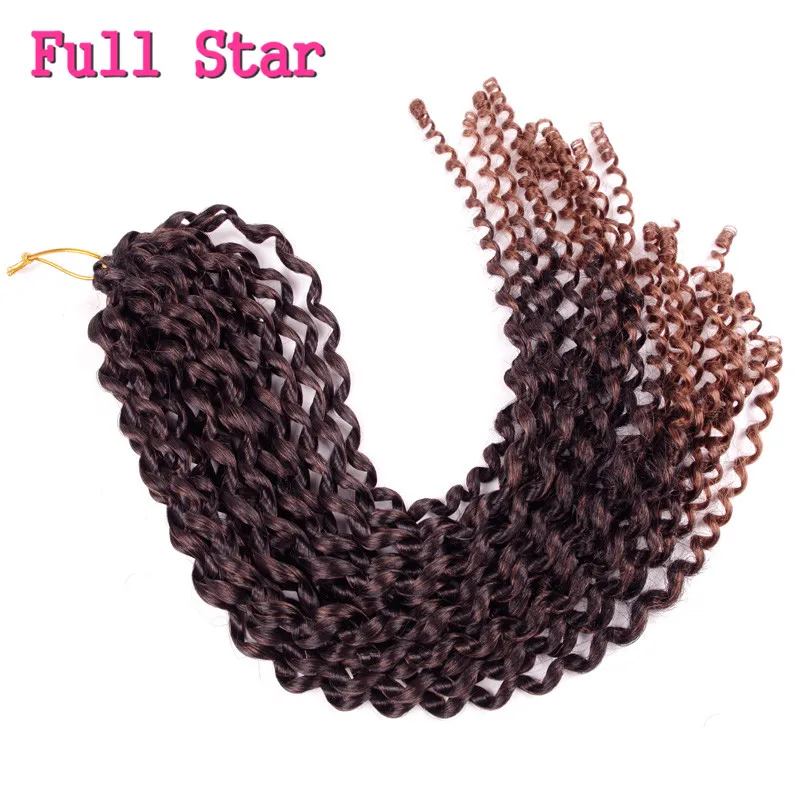 Passion Spring Twists 25