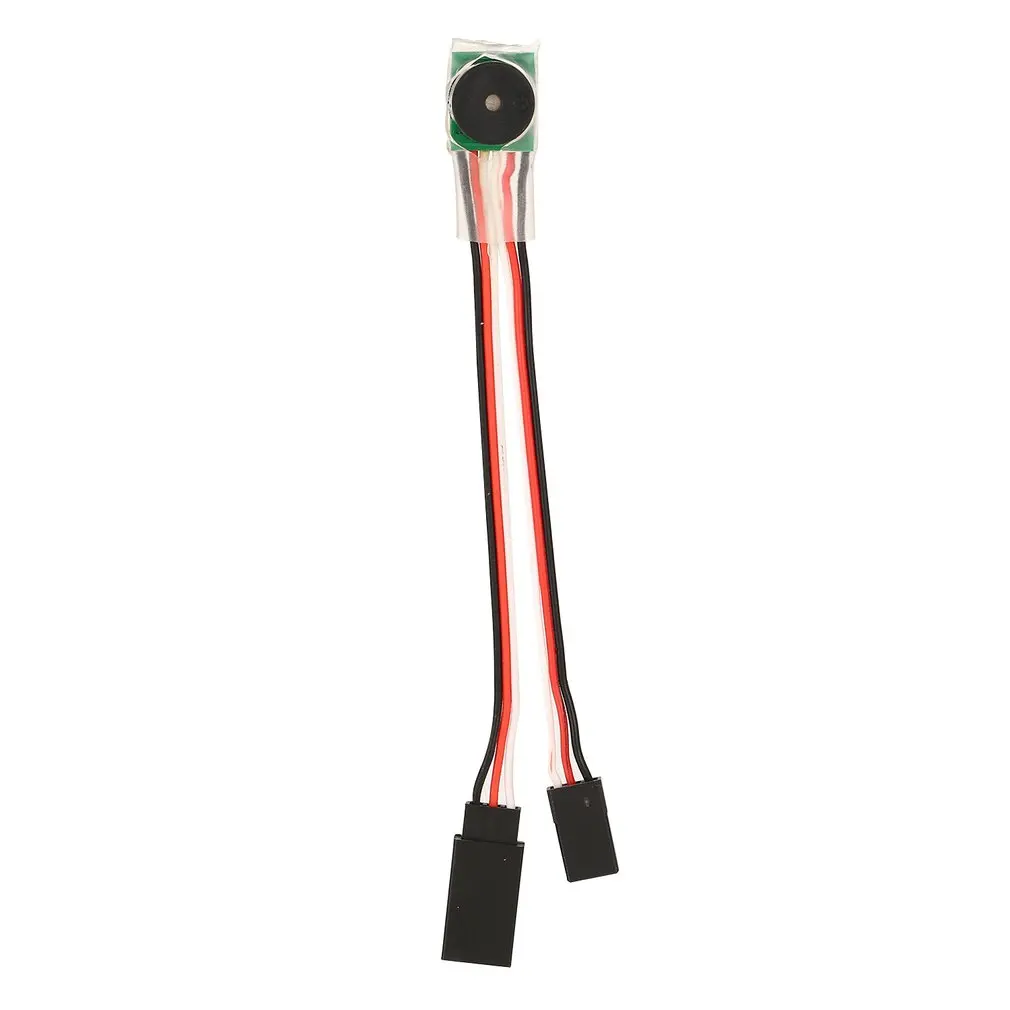 Потерянный Вертолет Самолет мини Finder RC Tracker Tracer Hubschrauber громкий звуковой сигнал