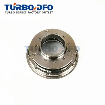 

Turbine repair Turbo nozzle ring 1515A170 for Mitsubishi Triton 2.5L D 4D56 2010- VNT