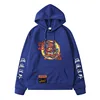Hoodies & Sweatshirts